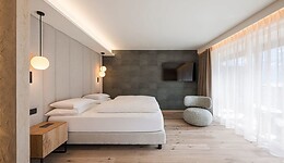 Suite Armonia
