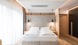 Suite Vigneto