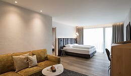 Suite Natura