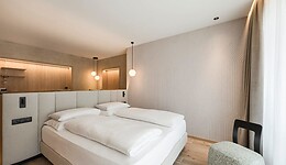 Suite Dolce Vita