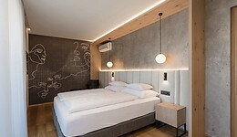 Chalet Annalena