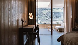 Suite Natura