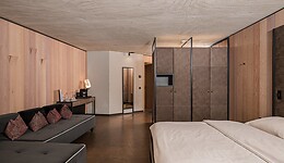 Suite Pura