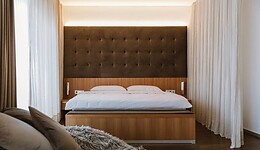 Suite Coccole