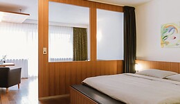Vista Suite
