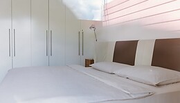 Camera Doppia Relax