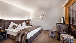 Suite San Antonio