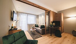Vital Suite