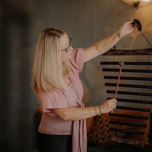 Sauna & Soulfulness Woche -25% | 1 Nacht gratis bei 4 Nächten!