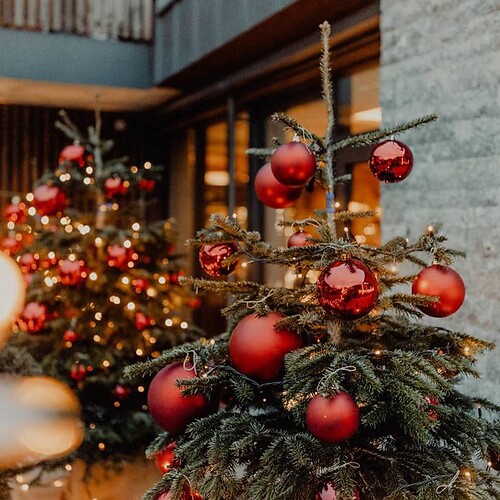 Vorweihnachtszeit -25%