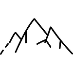 Attività infinite