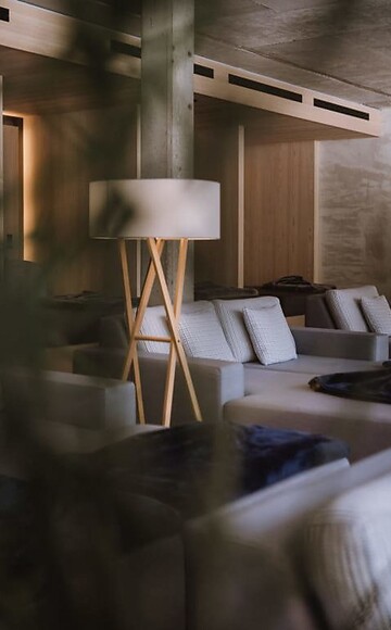 7=6 | stay 7 nights, pay for only 6