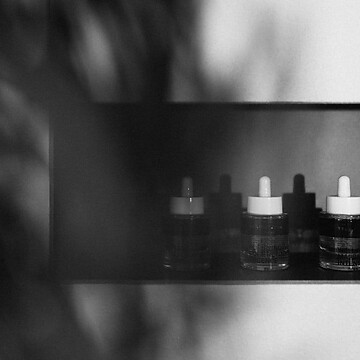 DolceVita Anniversary | -25% for wellness treatments 