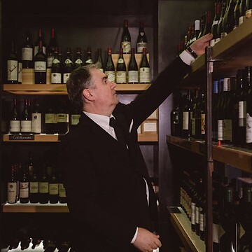 Wine & Delight: The Gourmet Autumn in Naturno