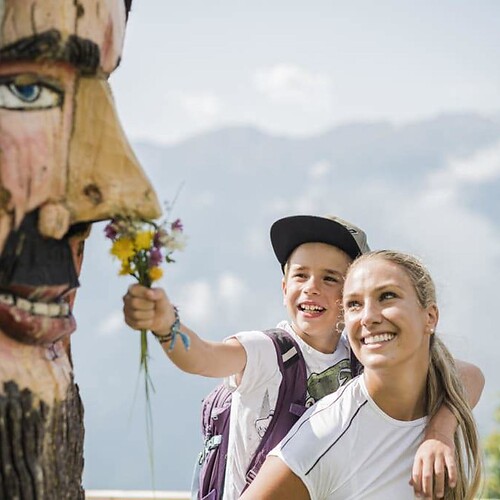 Kinder-Schnäppchenwochen