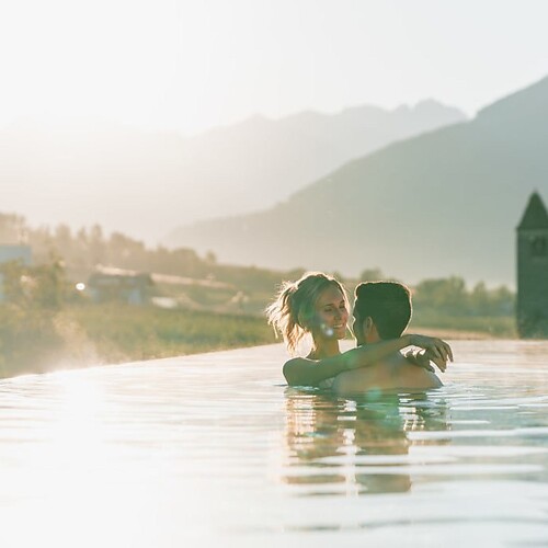 Relaxtage