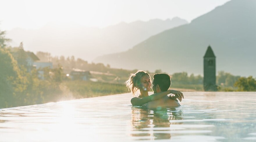 Relax days