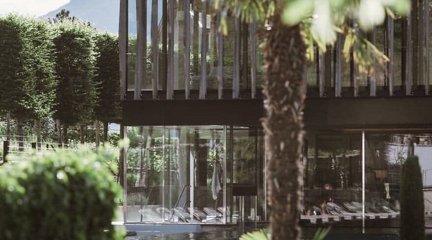 4=3 | stay 4 nights – pay only for 3
