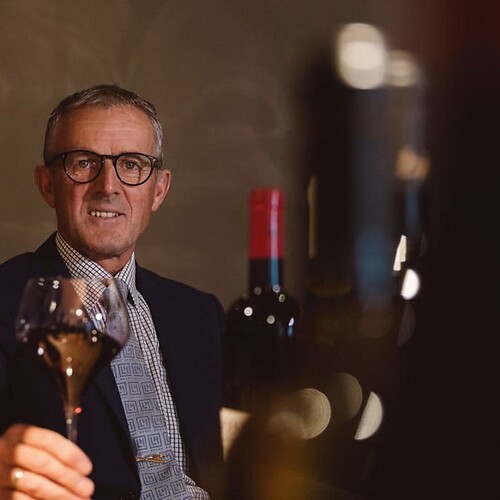 Wine & Delight: The Gourmet Autumn in Naturno